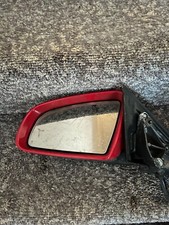 Wing mirror for A3 (2010)