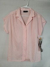 Vintage HABERDASHERY by Leslie