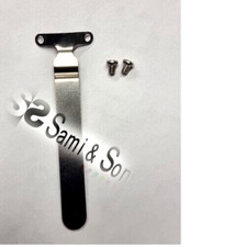 Easycut/RitePrice Doner Kebab