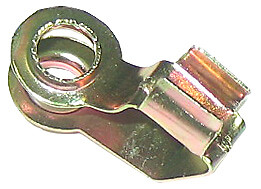 894225 massey ferguson - 5,