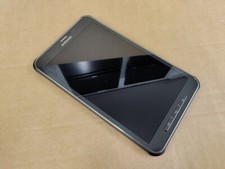 Samsung Galaxy Tab Active SM-T365 Tablet 16GB WiFi+4G 8" Android - Black