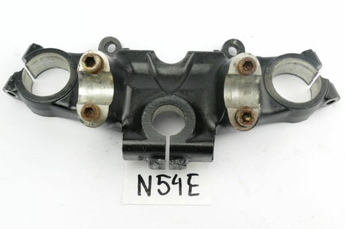 Honda gl1100 sc02 manufactured - sc02,