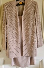 Women's 3 Piece GINA Designer