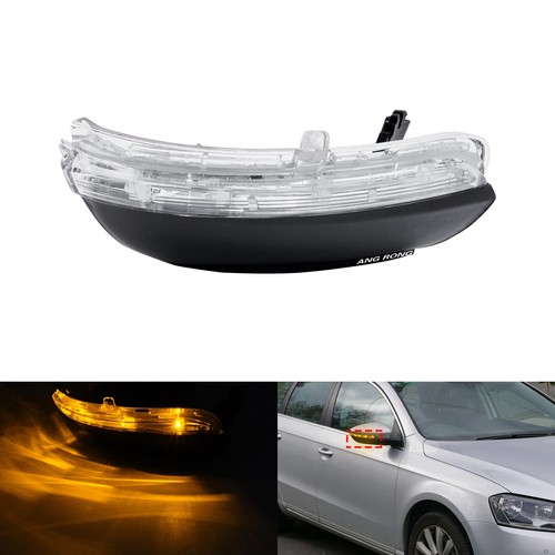 For passat 2010 2015 - vw,