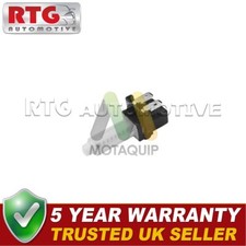 RTG Stop Light Switch Fits