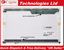 Dell Inspiron 1720 1721 9400