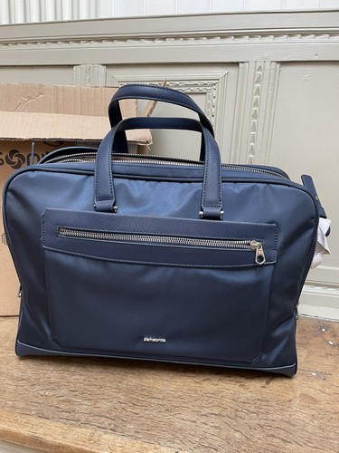 Samsonite zalia ladies - 2.0, ladies'