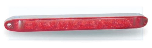 Jokon 290mm led - jokon,