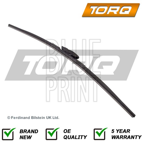 Windscreen wiper blade torq - wiper,