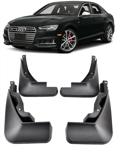 Genuine set splash guards mud - genuine,