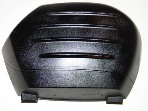 Genuine kawasaki gtr1400 2008 - kawasaki,