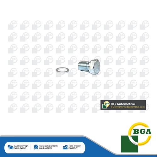 Fits bmw series z4 oil - series,