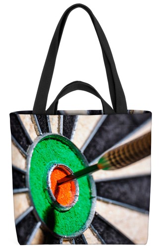 Bull eye dart arrow - eye,