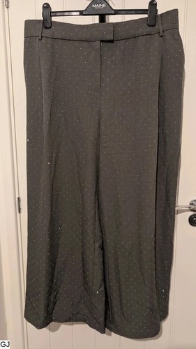 New simply grey - simply, diamante