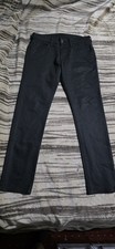 True Religion Men's Jeans