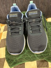 Skechers Flex-Lite Women's