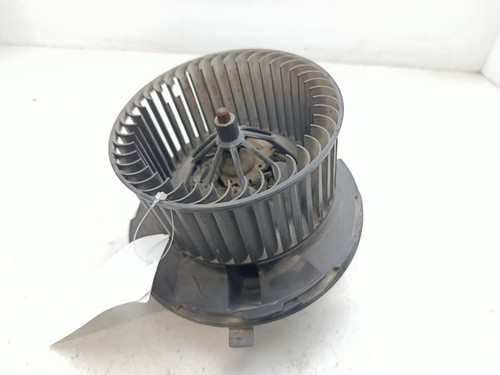 1k1819015 heater fan - 1k1819015,