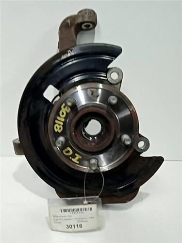 52125013ad front knuckle dodge - front,