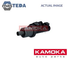 1121121 BRAKE MASTER CYLINDER