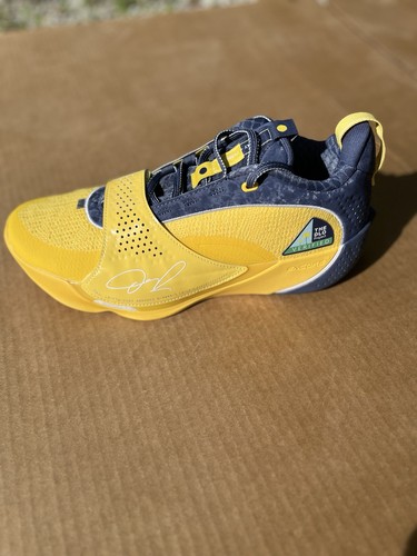 Ning way wade all - way, city