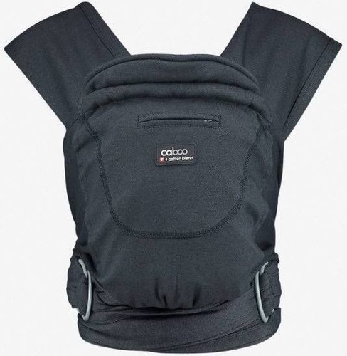 Cabco navy baby - baby, in