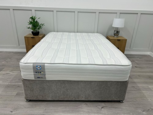 Sealy catalonia ortho - sealy,