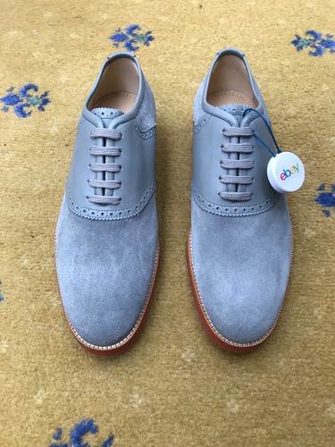 Louis vuitton lace shoes - vuitton,