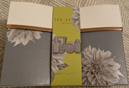 Ted baker pretty harmony - ted,