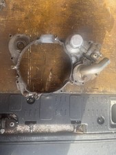 ktm 150 sx Inner Clutch Case