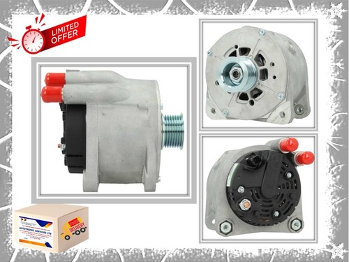 Alternator for renault - , espace