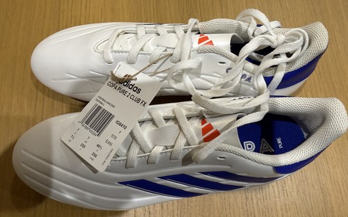 Football boots adidas - football, copa