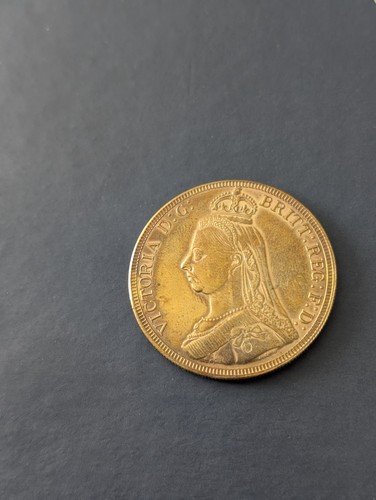 1887 1900 great - -,