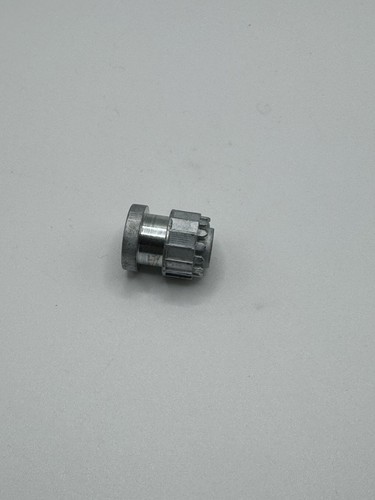 Weihrauch hw100 axle - weihrauch,
