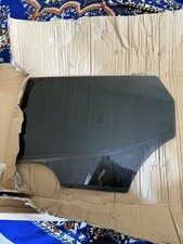 NISSAN QASHQAI 2014-19 rear