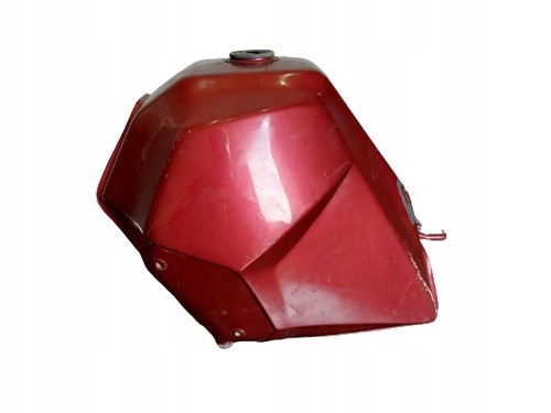 Cagiva elefant 650 fuel tank - elefant,