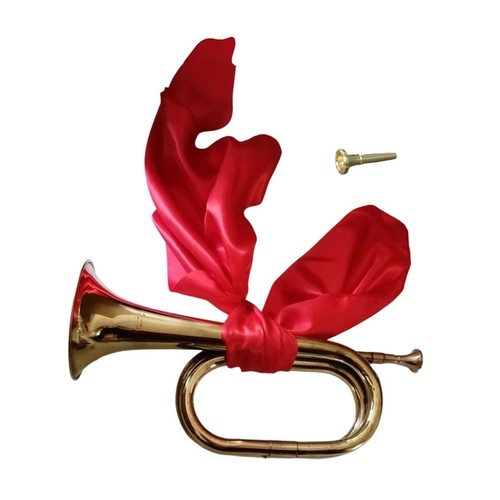 Trumpet bugle musical - trumpet,