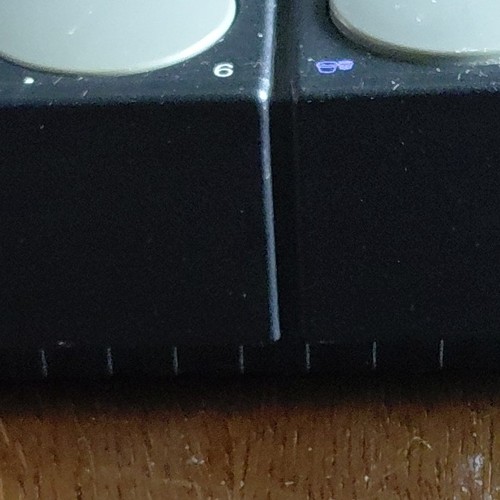 Yamaha digital drum bank - yamaha,