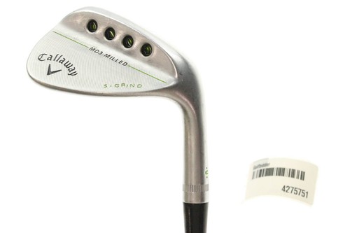 Callaway md3 satin - callaway,