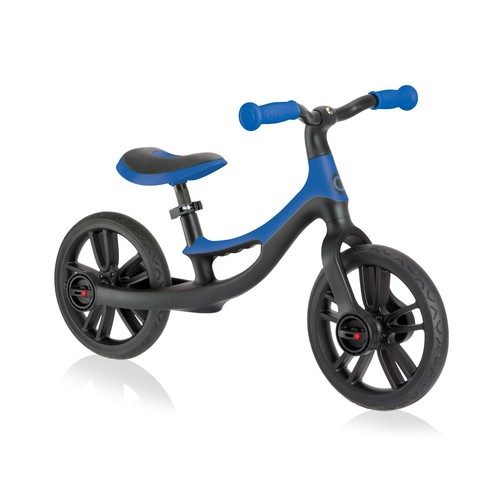 Globber bike elite blue - globber,