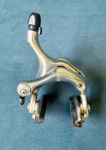 Shimano dura ace 7800 - dura, rear