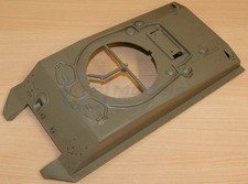 Tamiya 56014 M4 Sherman 105mm