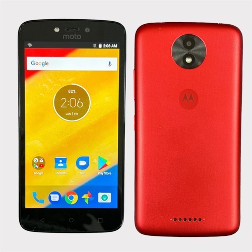 Motorola moto plus 16gb - plus,