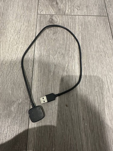 Genuine usb charging - genuine,
