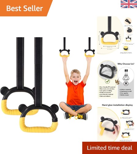 Children home gym equipment - gym,