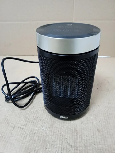 Dreo smart electric heater - dreo,