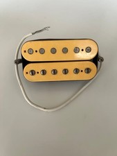 Tokai LS-50 Humbucker Pickup