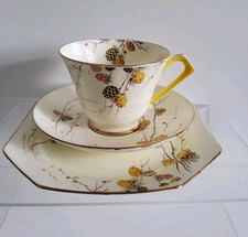 Rare paragon china - china, tea