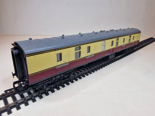 Hornby r4073 mk1 full - br,