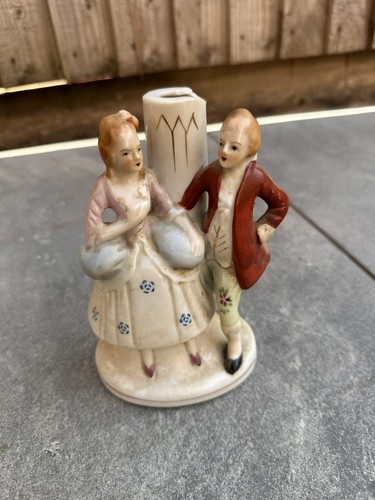 Possibly late 19th - 2,