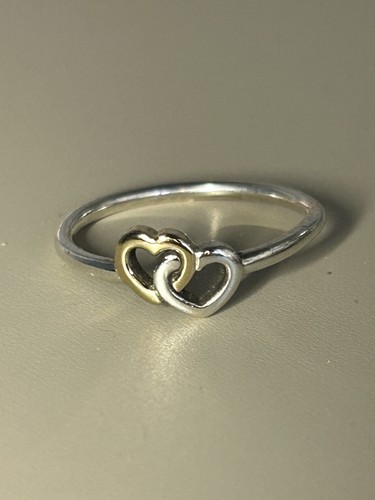 Authentic pandora heart - authentic,